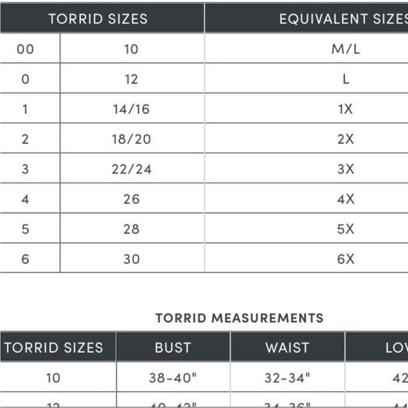 TORRID Black Sparkling Crop Blazer - Size 4 (4X) - Picture 13 of 14